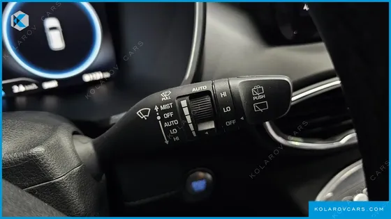 HYUNDAI SANTA FE DIESEL 2.2 2WD
