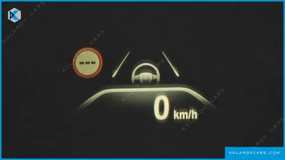 BMW 5 SERIES 530I XDRIVE LUXURY PLUS