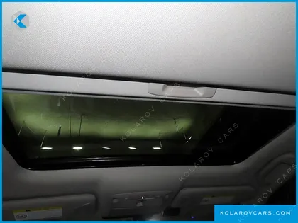 INFINITY Q50 3.5 HYBRID HI-TECH