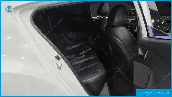 HYUNDAI VELOSTER PYL
