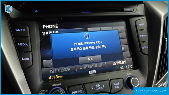 HYUNDAI VELOSTER PYL