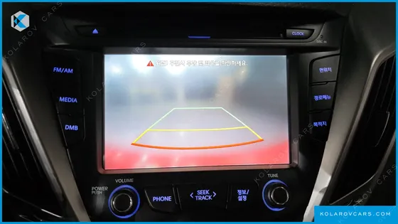 HYUNDAI VELOSTER UNIQUE