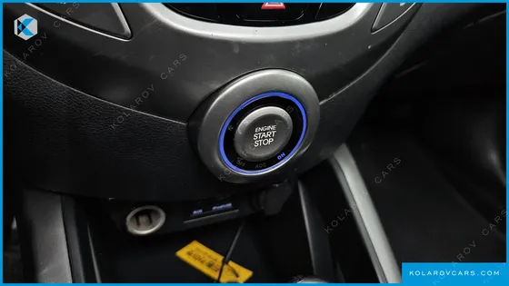 HYUNDAI VELOSTER EXTREME