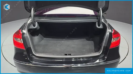 HYUNDAI GENESIS BH330 PREMIUM