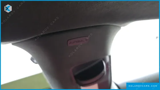 PORSCHE TAYCAN TURBO