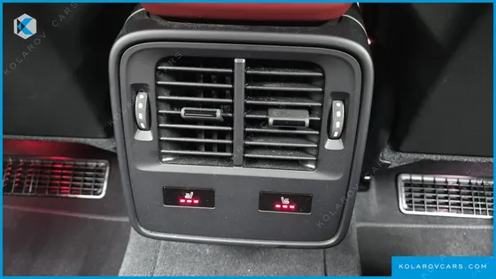 PORSCHE TAYCAN TURBO