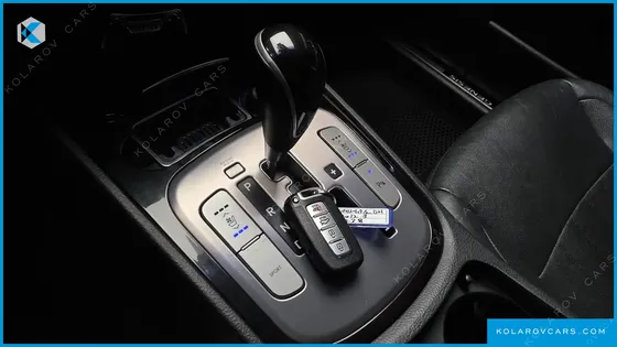 HYUNDAI GENESIS BH 330 LUXURY