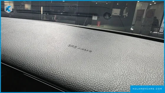 HYUNDAI GENESIS BH 330 LUXURY