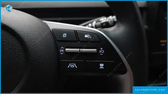 HYUNDAI STARIA HEV 1.6 TOURER 11-SEATER