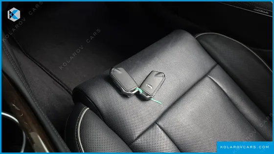 KIA K9 3.8 GDI AWD