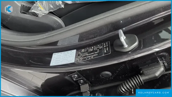 KIA K9 3.8 GDI AWD