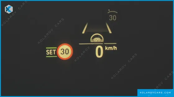 BMW 5 SERIES 523D LUXURY