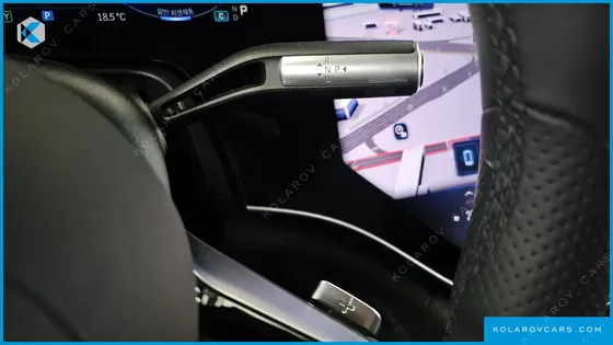 MERCEDES EQS EQS450+ AMG LINE