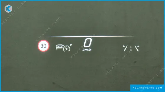 MERCEDES EQS EQS450+ AMG LINE