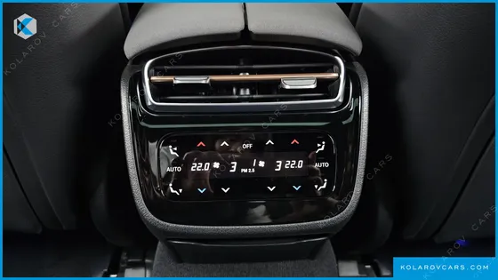 MERCEDES EQS EQS450+ AMG LINE