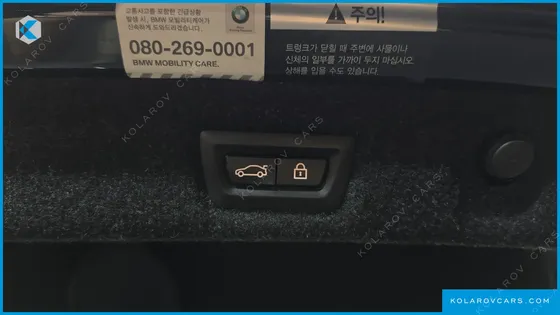 BMW 5 SERIES 520D XDRIVE LUXURY PLUS