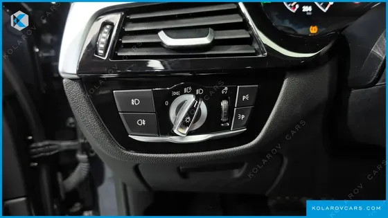 BMW 5 SERIES 520D XDRIVE LUXURY PLUS