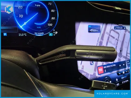 MERCEDES EQS EQS450+ AMG LINE