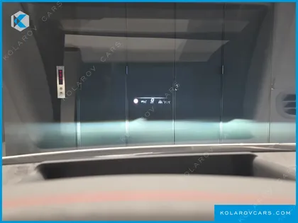 MERCEDES EQS EQS450+ AMG LINE