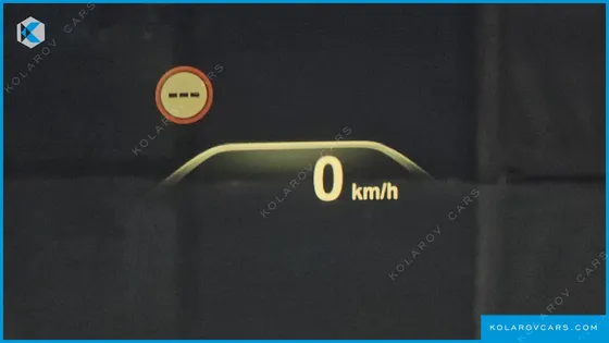 BMW 5 SERIES 530I M SPORT PACKAGE PLUS
