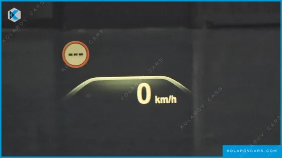 BMW 5 SERIES 530I XDRIVE LUXURY PLUS