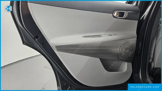 HYUNDAI NEXO PREMIUM