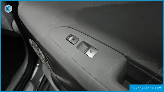 HYUNDAI NEXO PREMIUM