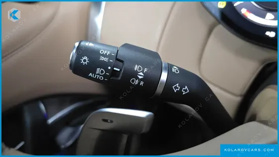 LAND ROVER RANGE ROVER D350 AUTOBIOGRAPHY