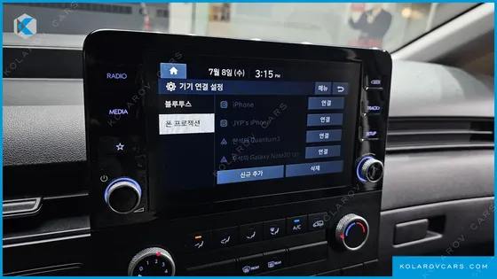 HYUNDAI STARIA CARGO 5-SEATER