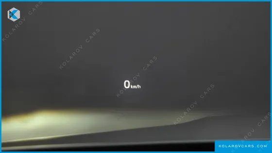 KIA K9 3.8 GDI AWD