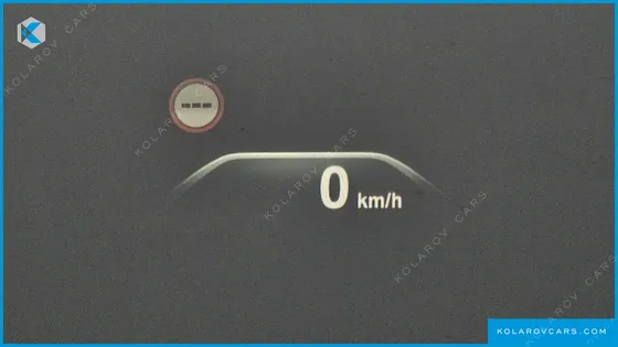 BMW 5 SERIES 520D XDRIVE M SPORT PACKAGE PLUS