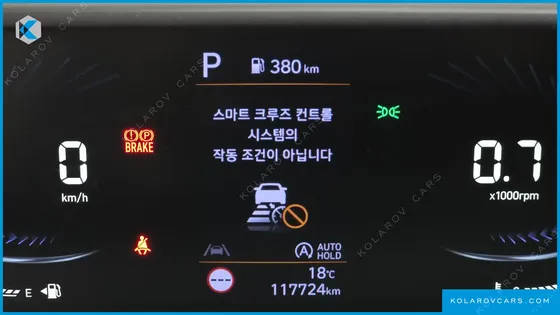 HYUNDAI STARIA CARGO 3-SEATER