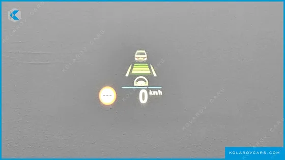 BMW 5 SERIES 520I LUXURY