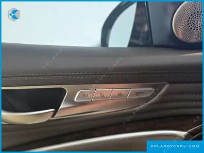 KIA K9 3.8 GDI