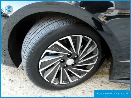 HYUNDAI SONATA PREMIUM PLUS