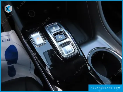 HYUNDAI SONATA PREMIUM PLUS