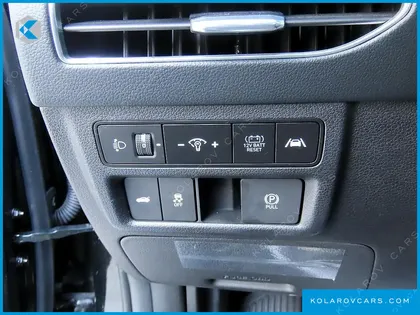 HYUNDAI SONATA PREMIUM PLUS