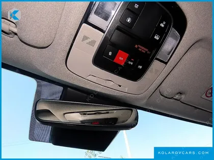 HYUNDAI SONATA PREMIUM PLUS