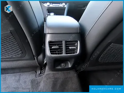 HYUNDAI SONATA PREMIUM PLUS