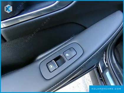 HYUNDAI SONATA PREMIUM PLUS