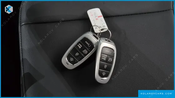 HYUNDAI STARIA L3.5 TOURER 9-SEATER