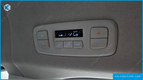 HYUNDAI STARIA L3.5 TOURER 9-SEATER