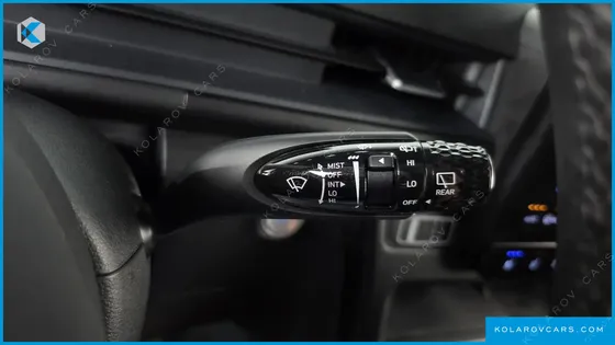 HYUNDAI STARIA L3.5 TOURER 9-SEATER