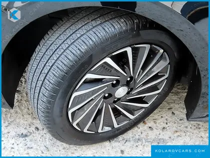HYUNDAI SONATA PREMIUM PLUS