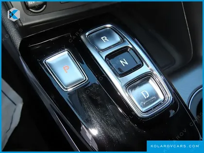 HYUNDAI SONATA PREMIUM PLUS