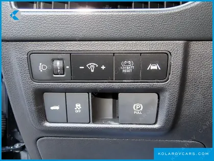 HYUNDAI SONATA PREMIUM PLUS