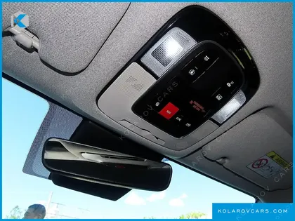 HYUNDAI SONATA PREMIUM PLUS