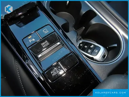 HYUNDAI SONATA PREMIUM PLUS