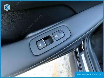 HYUNDAI SONATA PREMIUM PLUS