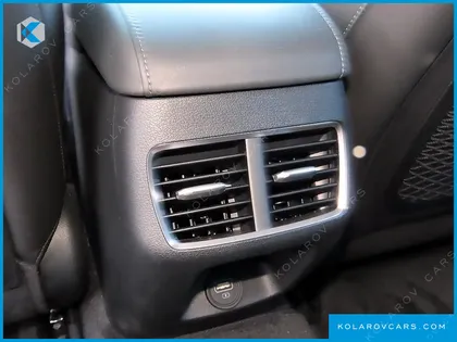 HYUNDAI SONATA PREMIUM PLUS